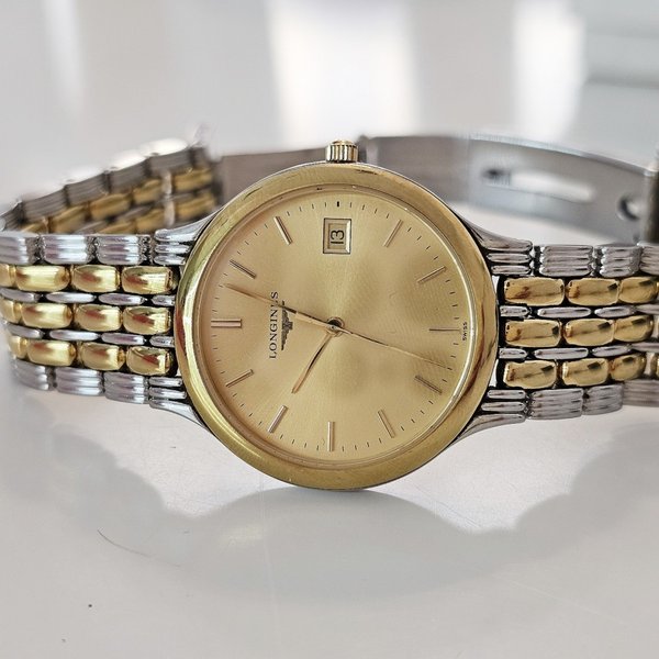https://ekszeraukcio-product.s3.eu-central-1.amazonaws.com/00053c29-d780-4024-a05e-1df911eb0457_thumbnail
