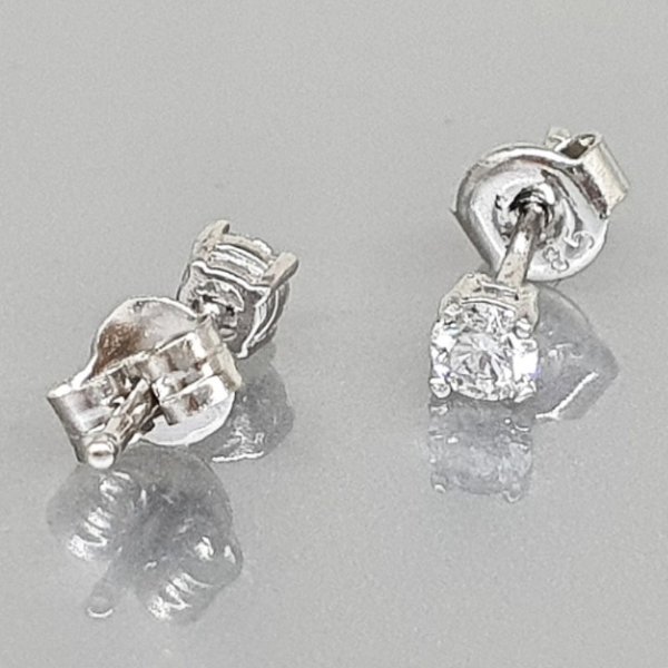 https://ekszeraukcio-product.s3.eu-central-1.amazonaws.com/00925edf-c337-4581-ab8e-c0ec25a98044_thumbnail