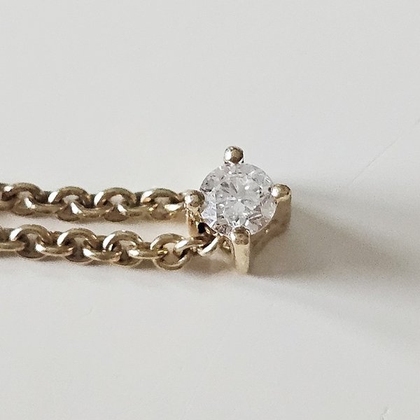 https://ekszeraukcio-product.s3.eu-central-1.amazonaws.com/00f05628-6e8f-4307-b0c6-2245355260a2_thumbnail