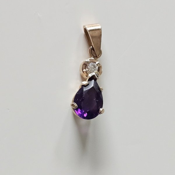 https://ekszeraukcio-product.s3.eu-central-1.amazonaws.com/01170ef8-991e-430b-9367-0a5997f7b5ee_thumbnail