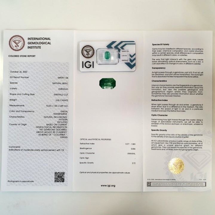 https://ekszeraukcio-product.s3.eu-central-1.amazonaws.com/014f42c8-a016-48f0-9528-c614ed88d1c9