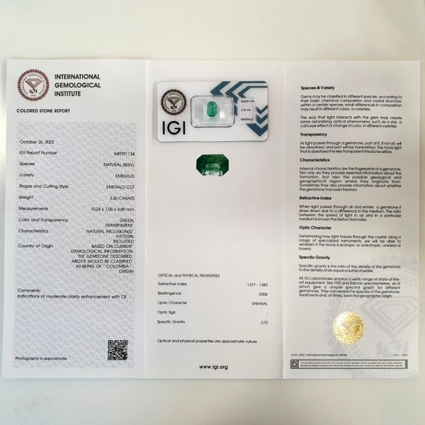 https://ekszeraukcio-product.s3.eu-central-1.amazonaws.com/014f42c8-a016-48f0-9528-c614ed88d1c9_thumbnail