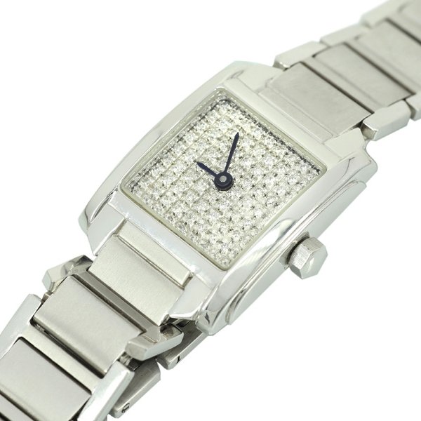 https://ekszeraukcio-product.s3.eu-central-1.amazonaws.com/0173d613-d568-4e92-bf69-0929744a5674_thumbnail