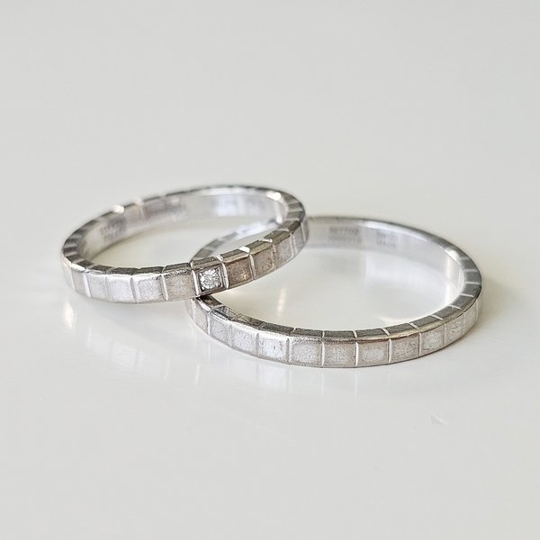 https://ekszeraukcio-product.s3.eu-central-1.amazonaws.com/03db82af-587f-4350-80ce-16d0921db501_thumbnail