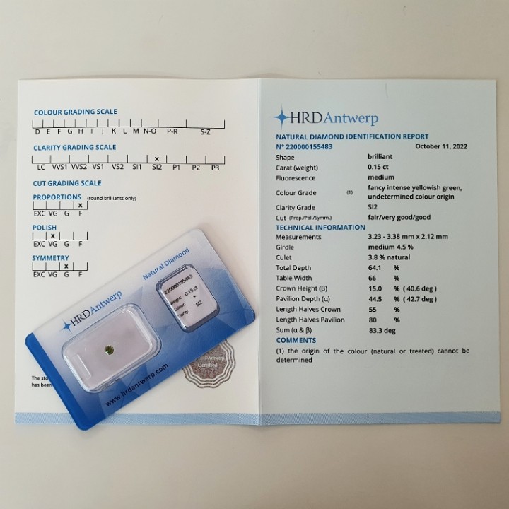 https://ekszeraukcio-product.s3.eu-central-1.amazonaws.com/03e9a57c-2821-4164-bf5f-173cc29a78e2