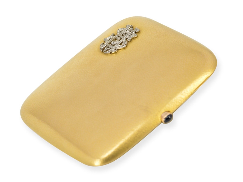 https://ekszeraukcio-product.s3.eu-central-1.amazonaws.com/0438db94-9359-4c8e-8f8f-65e5af6d5029