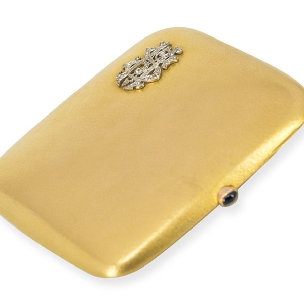 https://ekszeraukcio-product.s3.eu-central-1.amazonaws.com/0438db94-9359-4c8e-8f8f-65e5af6d5029_thumbnail