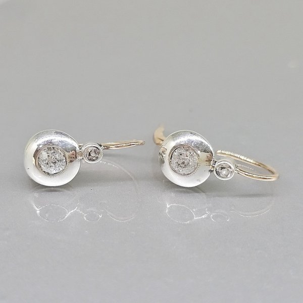 https://ekszeraukcio-product.s3.eu-central-1.amazonaws.com/04b2f1ac-bdaf-4402-8234-7cc395814f06_thumbnail