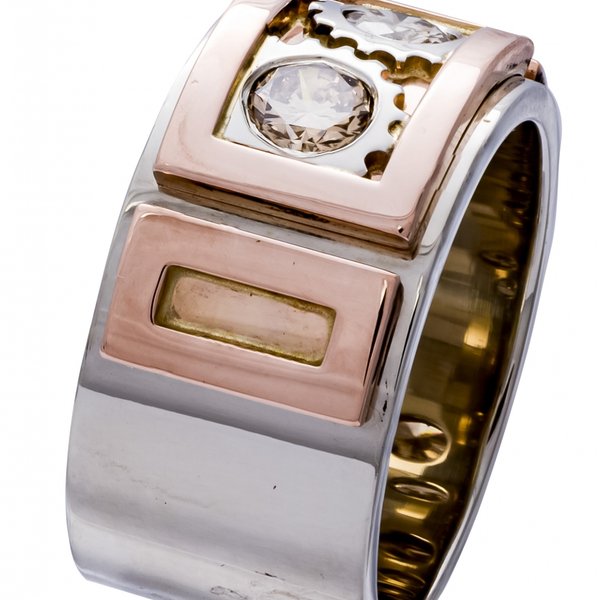 https://ekszeraukcio-product.s3.eu-central-1.amazonaws.com/04c14c5e-9ef8-4359-92ad-3dd20d597e3b_thumbnail