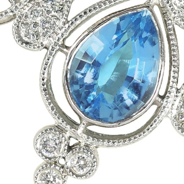 https://ekszeraukcio-product.s3.eu-central-1.amazonaws.com/04c182ce-5076-42bb-856c-e8012e3714ae_thumbnail
