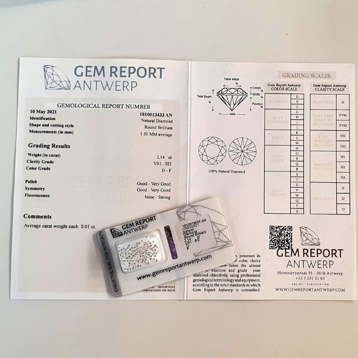 https://ekszeraukcio-product.s3.eu-central-1.amazonaws.com/04cfffe1-5a87-4db8-b469-557c76a6694b
