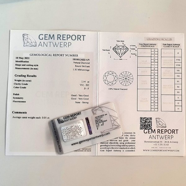 https://ekszeraukcio-product.s3.eu-central-1.amazonaws.com/04cfffe1-5a87-4db8-b469-557c76a6694b_thumbnail