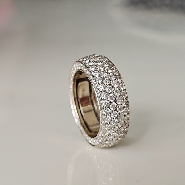 https://ekszeraukcio-product.s3.eu-central-1.amazonaws.com/0525dc94-b5c4-4c86-868c-900ffbf5851c_thumbnail