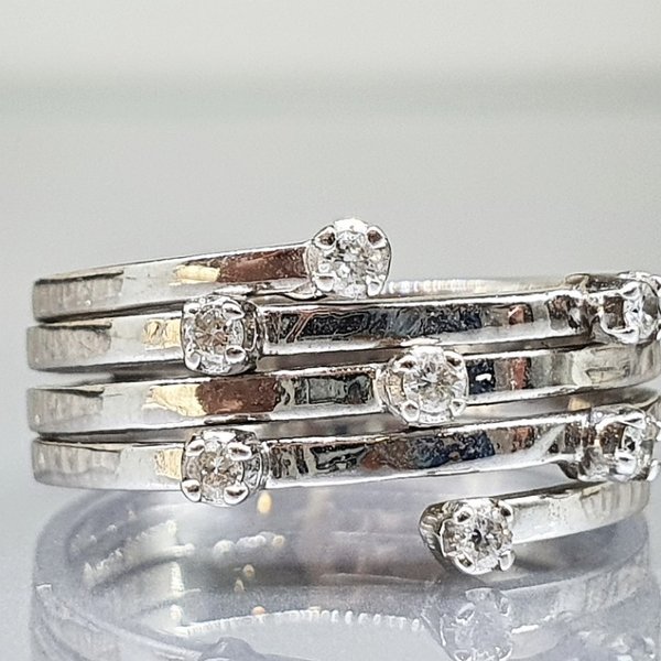 https://ekszeraukcio-product.s3.eu-central-1.amazonaws.com/06056e29-9895-41da-bb0c-cf4e22268a93_thumbnail