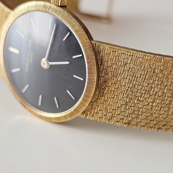 https://ekszeraukcio-product.s3.eu-central-1.amazonaws.com/063aba65-a522-46f6-81ad-e98156f1db47_thumbnail