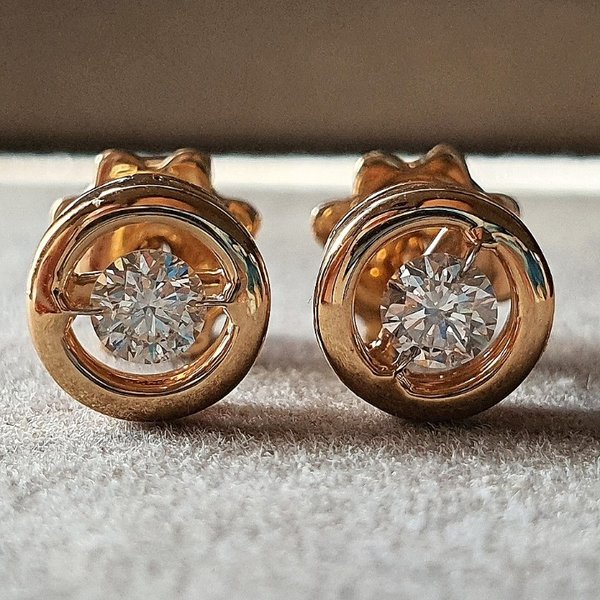 https://ekszeraukcio-product.s3.eu-central-1.amazonaws.com/06700a85-b9bb-4f73-be96-f38e1cdbda53_thumbnail
