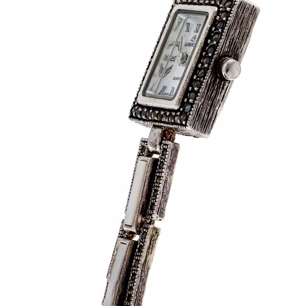 https://ekszeraukcio-product.s3.eu-central-1.amazonaws.com/07cd6853-3b2c-40e5-95ff-9e5b5251c461_thumbnail