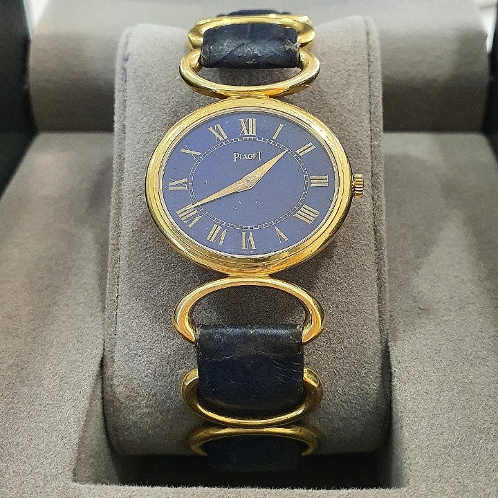 https://ekszeraukcio-product.s3.eu-central-1.amazonaws.com/07e48942-3d79-4c48-8f30-5fe9d7e1795b