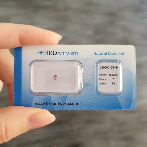 https://ekszeraukcio-product.s3.eu-central-1.amazonaws.com/080d9bdf-ac2b-468f-b8fb-5d5a7f325bf8_thumbnail