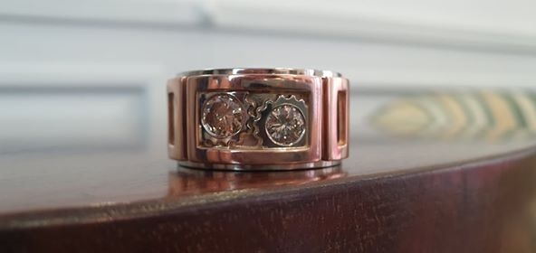 https://ekszeraukcio-product.s3.eu-central-1.amazonaws.com/08a48739-db20-4774-81e5-26500e808571