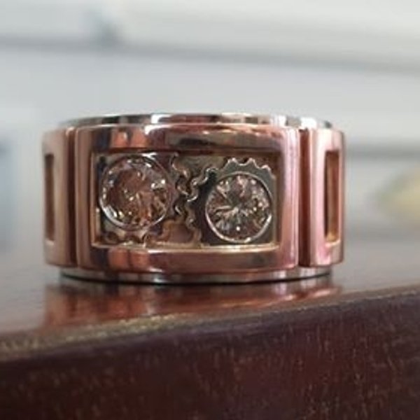 https://ekszeraukcio-product.s3.eu-central-1.amazonaws.com/08a48739-db20-4774-81e5-26500e808571_thumbnail