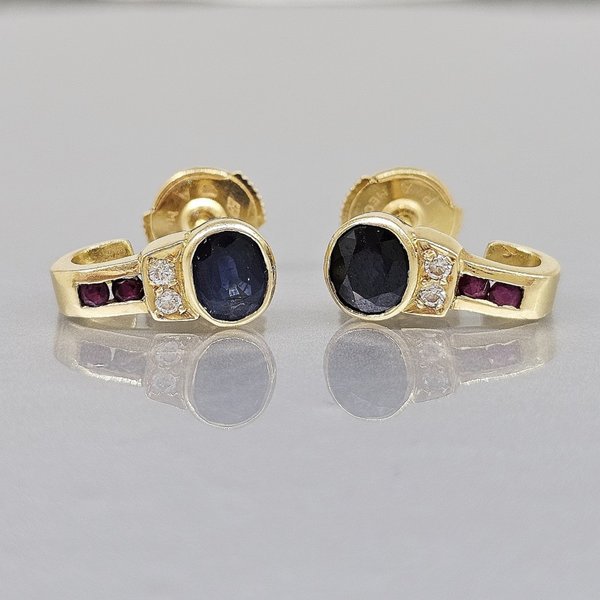 https://ekszeraukcio-product.s3.eu-central-1.amazonaws.com/08ecf5cc-517e-4e9c-9ee7-567beffeef1a_thumbnail