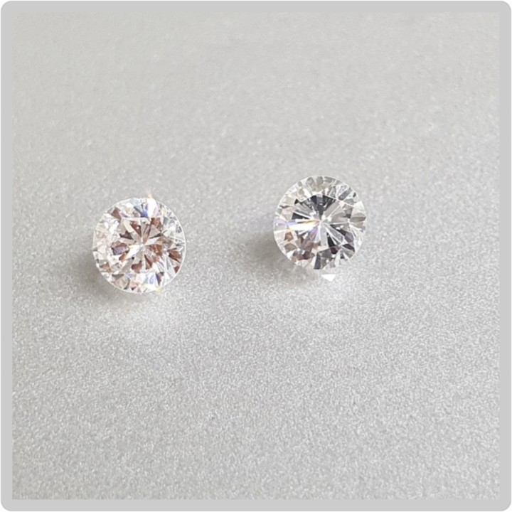 https://ekszeraukcio-product.s3.eu-central-1.amazonaws.com/0985d945-d8d4-4ead-a334-fd27d76ca60d