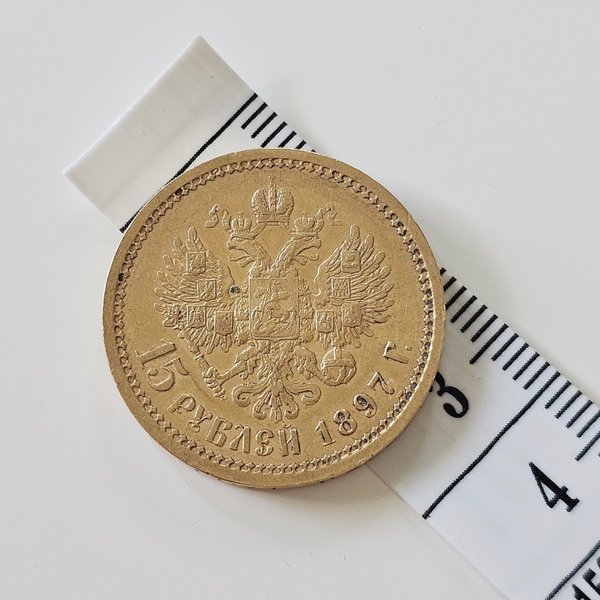 https://ekszeraukcio-product.s3.eu-central-1.amazonaws.com/0991333b-36cc-4b01-94c5-8adfab69f74b_thumbnail