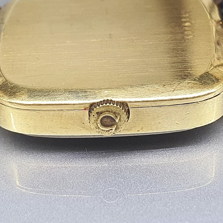 https://ekszeraukcio-product.s3.eu-central-1.amazonaws.com/09b740db-90ed-47f1-8c56-d7bf45986b76