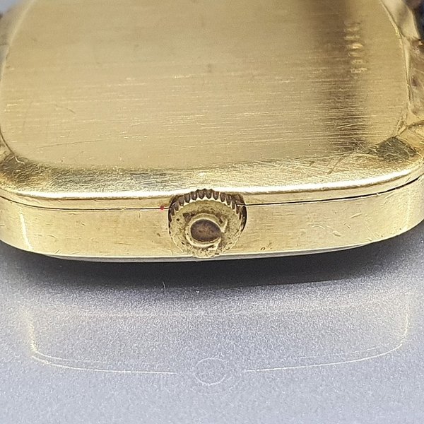 https://ekszeraukcio-product.s3.eu-central-1.amazonaws.com/09b740db-90ed-47f1-8c56-d7bf45986b76_thumbnail
