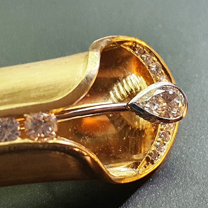 https://ekszeraukcio-product.s3.eu-central-1.amazonaws.com/0a50e383-5df9-4991-b1a6-e668021a3f6b