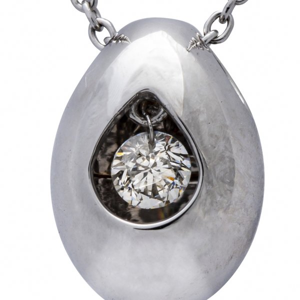 https://ekszeraukcio-product.s3.eu-central-1.amazonaws.com/0a52a5a9-e02c-4ca5-be00-459045860fd2_thumbnail