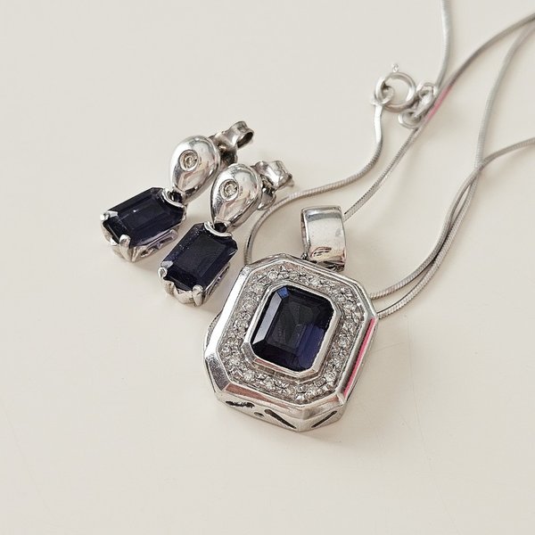 https://ekszeraukcio-product.s3.eu-central-1.amazonaws.com/0b69f633-9fc7-4151-a00b-a6090bc9a40f_thumbnail