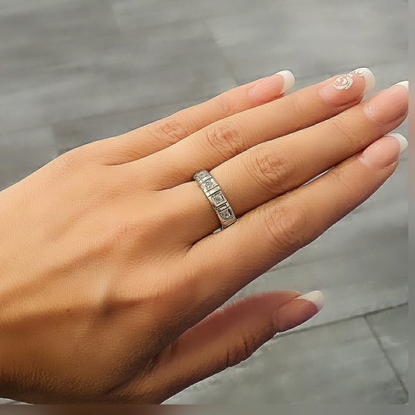 https://ekszeraukcio-product.s3.eu-central-1.amazonaws.com/0b73808e-237c-4286-8a9e-90c6f1bc42e3_thumbnail