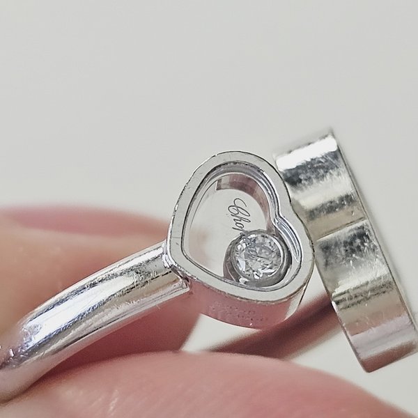 https://ekszeraukcio-product.s3.eu-central-1.amazonaws.com/0b908093-9a22-45a5-b7c0-ff36a7bf201b_thumbnail