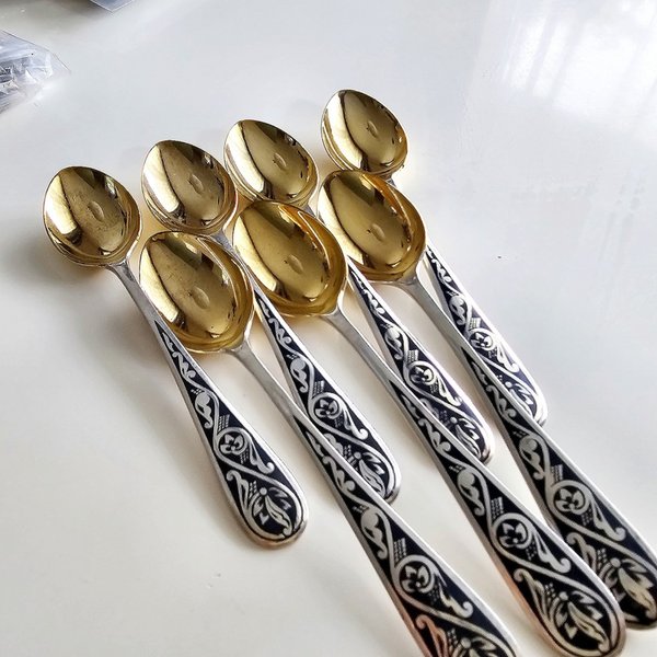 https://ekszeraukcio-product.s3.eu-central-1.amazonaws.com/0bba82b8-1a1f-4314-bf93-2264e711fb38_thumbnail