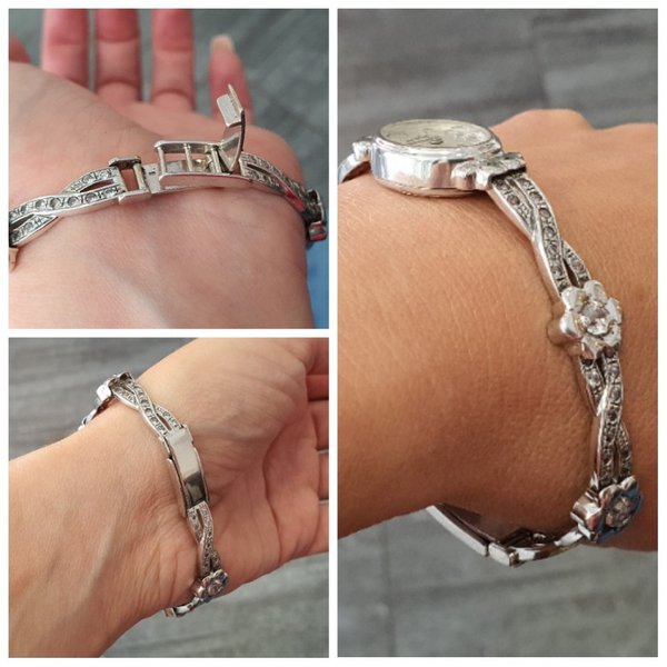 https://ekszeraukcio-product.s3.eu-central-1.amazonaws.com/0bcfa286-0bd1-4131-93b2-00db716e83e2_thumbnail