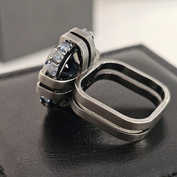 https://ekszeraukcio-product.s3.eu-central-1.amazonaws.com/0d0cd49e-4369-4ea0-b9a5-df5cf35846d2_thumbnail