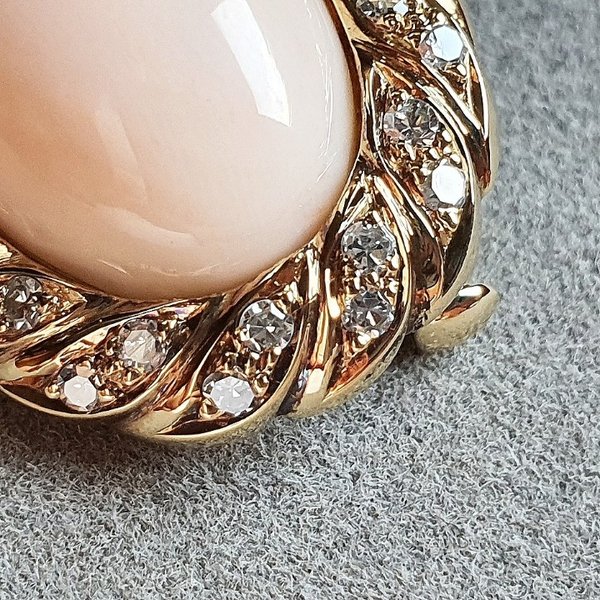 https://ekszeraukcio-product.s3.eu-central-1.amazonaws.com/0d7ebd6a-72b9-4dc2-a807-e63b7e128068_thumbnail