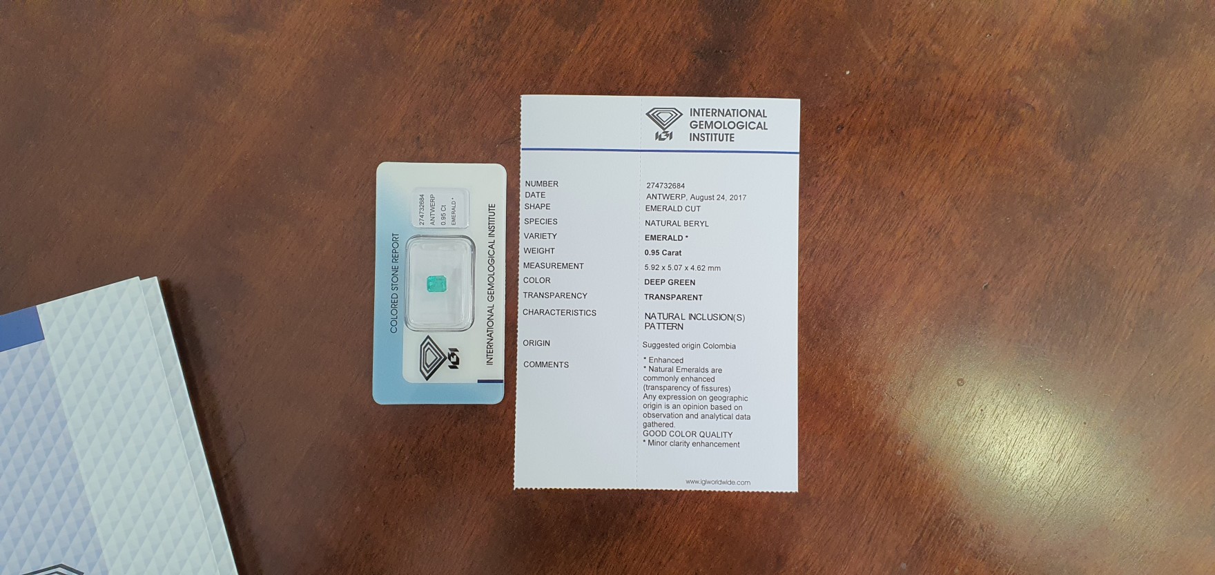 https://ekszeraukcio-product.s3.eu-central-1.amazonaws.com/0e205c1e-c8aa-481e-94d4-a5309f3454d3