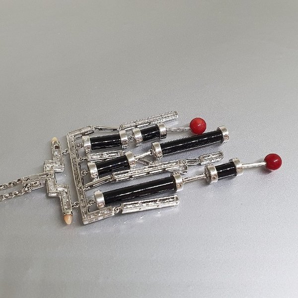 https://ekszeraukcio-product.s3.eu-central-1.amazonaws.com/0e48c148-efaf-4897-b24b-16b4f96a0791_thumbnail