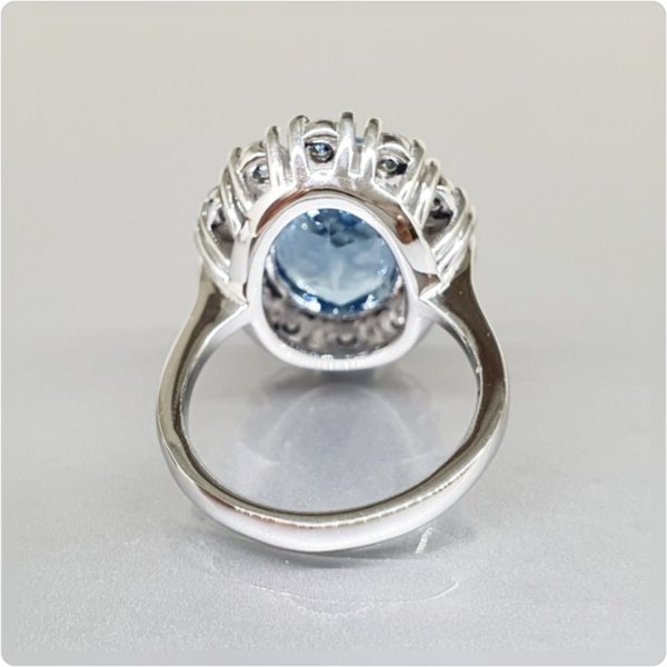https://ekszeraukcio-product.s3.eu-central-1.amazonaws.com/0e913bf7-0d54-4698-b1e9-cdb7c4bdb49f_thumbnail