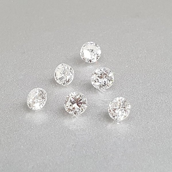https://ekszeraukcio-product.s3.eu-central-1.amazonaws.com/0e9cc070-65ac-4eac-b6b2-a7577ef47251_thumbnail