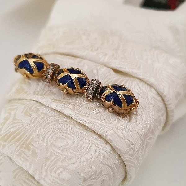 https://ekszeraukcio-product.s3.eu-central-1.amazonaws.com/0ed2f7f6-6a15-4b32-8be2-9baf998f40d9_thumbnail