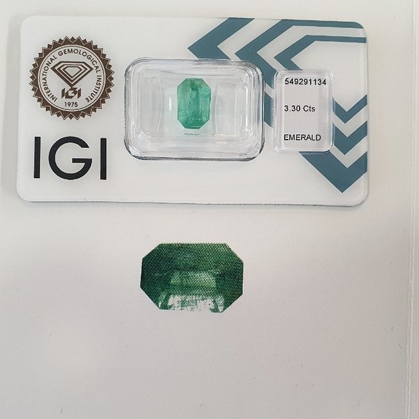 https://ekszeraukcio-product.s3.eu-central-1.amazonaws.com/1011fef2-a145-4e30-a452-89d6a2f9adfb_thumbnail