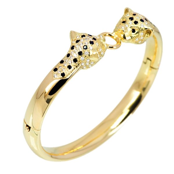 https://ekszeraukcio-product.s3.eu-central-1.amazonaws.com/10645cb7-c140-4eac-a316-2bb1eeb5767a_thumbnail