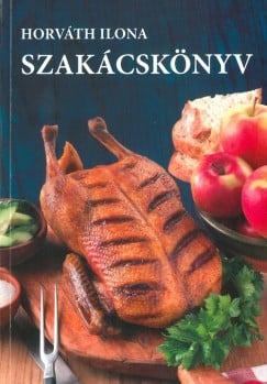 https://ekszeraukcio-product.s3.eu-central-1.amazonaws.com/121f3a55-53d4-4438-aa1a-509cfb452914