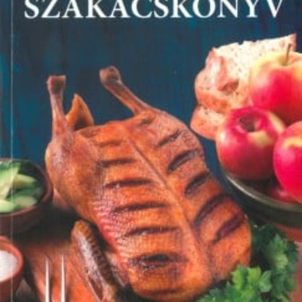 https://ekszeraukcio-product.s3.eu-central-1.amazonaws.com/121f3a55-53d4-4438-aa1a-509cfb452914_thumbnail