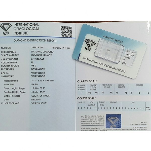 https://ekszeraukcio-product.s3.eu-central-1.amazonaws.com/1232d790-6507-474f-8b16-f76f1932896e_thumbnail