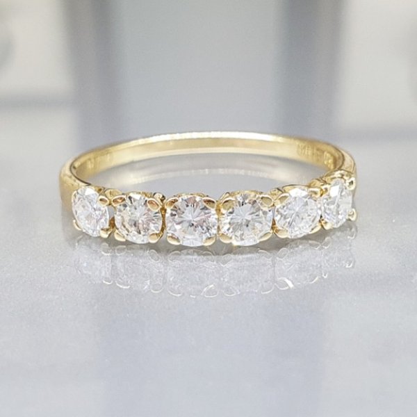 https://ekszeraukcio-product.s3.eu-central-1.amazonaws.com/12a16ae5-99fd-470e-82df-37dcff15c789_thumbnail